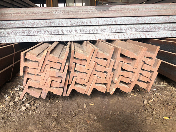 T型鋼廠家供應(yīng)