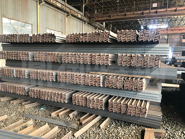 T型鋼廠(chǎng)家直供