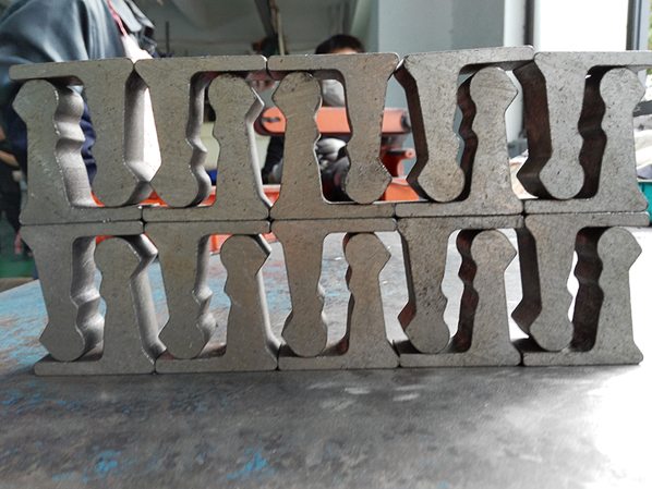 多規(guī)格汽車門(mén)鉸鏈鋼